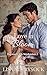 Love in Bloom A Contemporary Christian Romance Novella (Dogwood Creek Matchmakers, Book 3) by Lisa Prysock