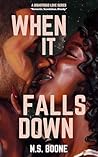When It Falls Dow...
