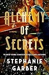 Alchemy of Secrets