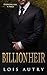 BillionHeir (BillionHeirs B...