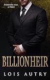 BillionHeir
