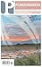 Ploughshares Spring 2025 Guest-edited by Peggy Shumaker by Peggy Shumaker
