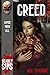 Greed: The Summer of Sin (7...