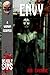 Envy: The Summer of Sin (7 ...