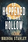 It Happened in the Hollow Book cover for It Happened in the Hollow