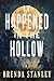 It Happened in the Hollow