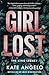 Girl Lost