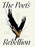 The Poet's Rebellion: A Wil...