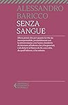 Senza sangue
