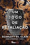 Um Jogo de Retali...