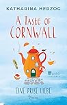 A Taste of Cornwa...