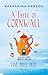 A Taste of Cornwall: Eine Prise Liebe (Die Cornwall-Reihe, #1)