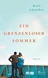 Ein grenzenloser ...