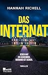 Das Internat