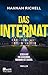 Das Internat