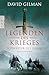 Legenden des Krieges: Schwe...