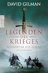 Legenden des Krie...