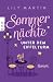 Sommernächte unter dem Eiffelturm (Paris und die Liebe 3) (German Edition)
