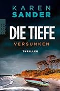 Die Tiefe: Versunken