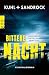 Bittere Nacht: Juha und Lux...