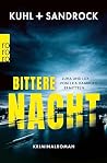 Bittere Nacht: Ju...