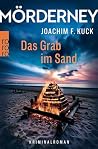Mörderney: Das Gr...