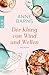 Der Klang von Wind und Wellen (German Edition)