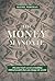 The Money Mandate: Discover...