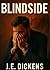 Blindside by JE Dickens