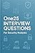 One25 Interview Questions by manoj k