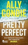 Pretty Perfect by Ally Condie