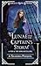 Lunae and the Captain's Sto...