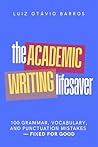 The Academic Writ...