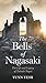 The Bells of Nagasaki: The ...
