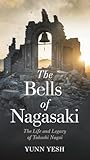 The Bells of Naga...