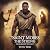 Saint Moses The Strong: Fro...
