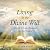 Living in the Divine Will by Yunn Yesh