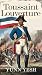 Toussaint Louverture: The E...