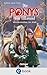 Die Ponys von Lillasund 3. ...