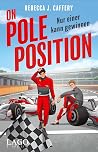 On Pole Position:...