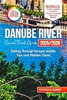 Danube River Crui...