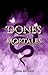 Dones Mortales by Keira Moreau