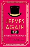 Jeeves Again: Twe...