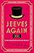 Jeeves Again by P.G. Wodehouse