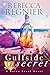 Gulfside Secret
