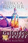Gulfside Secret