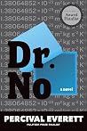 Dr. No
