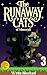 The Runaway Cats of Minecraft by Write Blocked