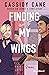 Finding My Wings