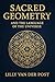 Sacred Geometry and the Language of the Universe